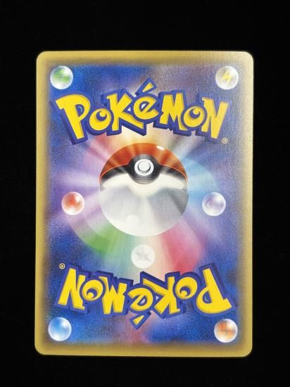 【状態A】●ビークイン(011/131)