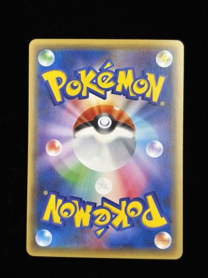 【状態A】●ビークイン(011/131)