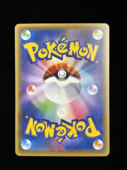 【状態A】●ビークイン(011/131)