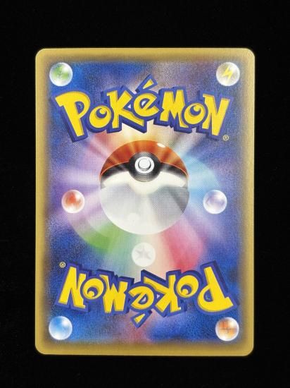 【状態A】●ビークイン(011/131)