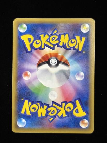 【状態A】●サンダー(040/187)