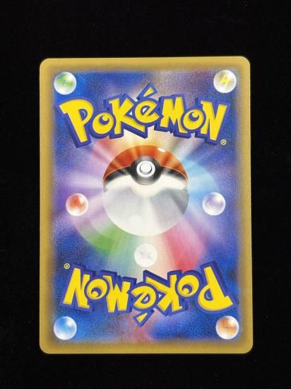 【状態A】●サンダー(040/187)