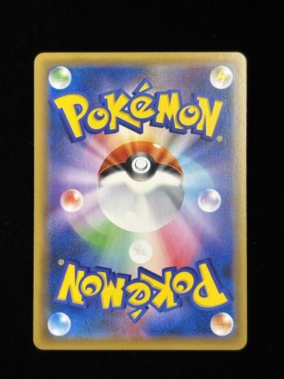 【状態A】●サンダー(040/187)