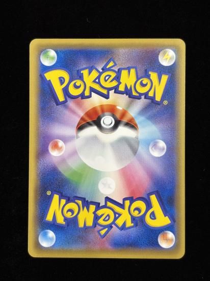 【状態A】●イマクニ？のドードー(102/087)