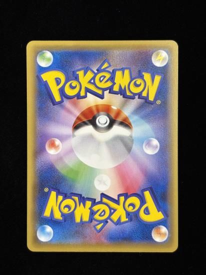 【状態A-】●カイリューEX(070/087)