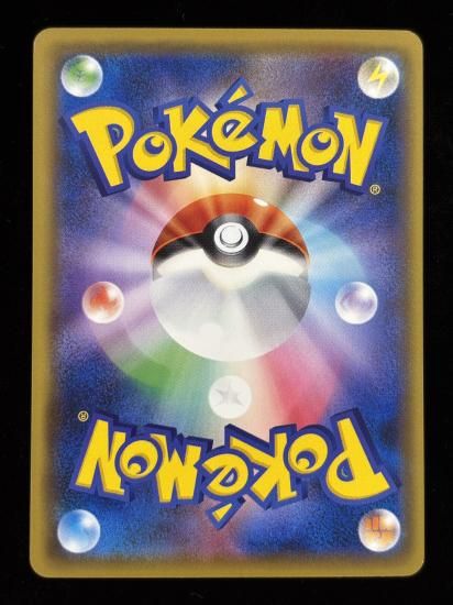 【状態B】●コクーン(006/087)