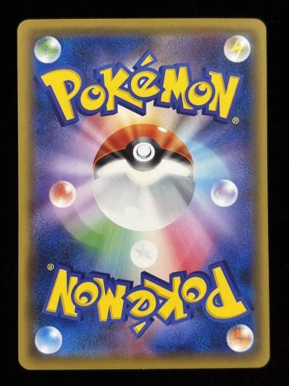 【状態B】●コクーン(006/087)