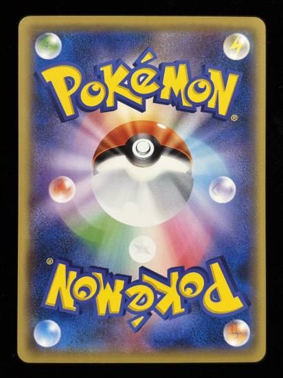 【状態B】●コクーン(006/087)