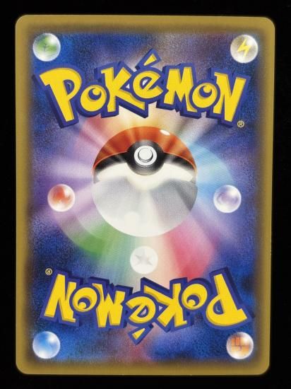 【状態B】●ポニータ(019/087)