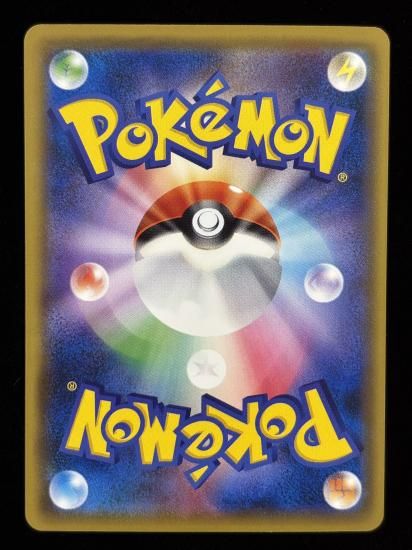 【状態B】●ガーディ(017/087)