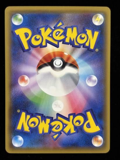 【状態B】●パウワウ(026/087)