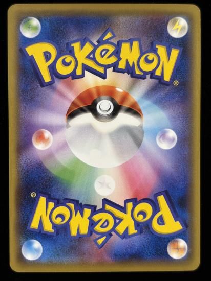 【状態B】●ニドリーノ(042/087)