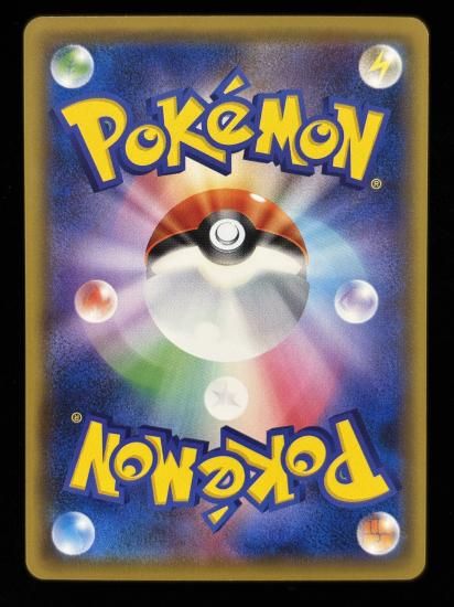 【状態B】●ニドラン♂(041/087)