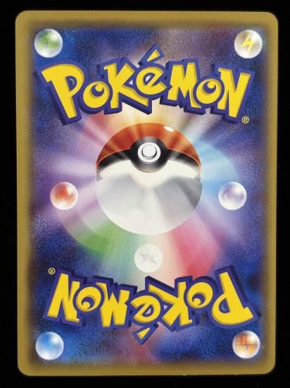 【状態B】●カモネギ(066/087)