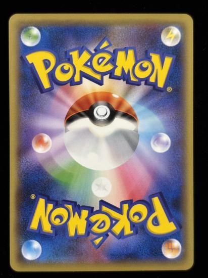 【状態B】●ドードー(067/087)