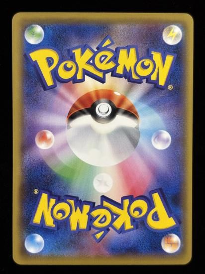 【状態A】●ポケモンいれかえ(077/087)