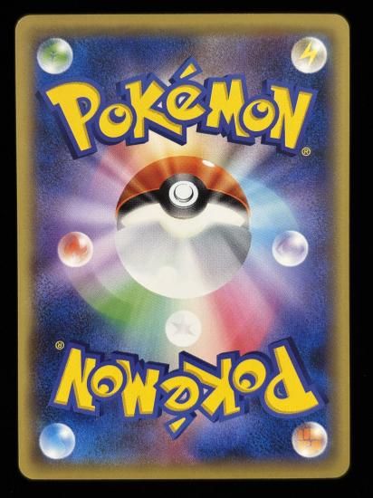 【状態A】●コクーン(006/087)