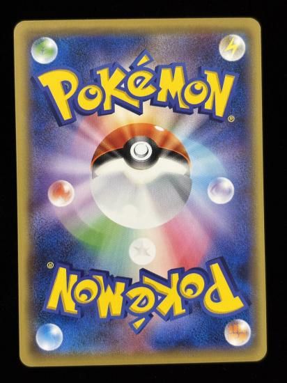 【状態A】●パウワウ(026/087)