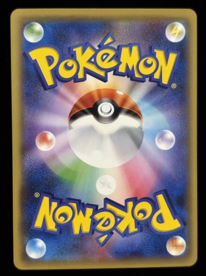 【状態A】●パウワウ(026/087)