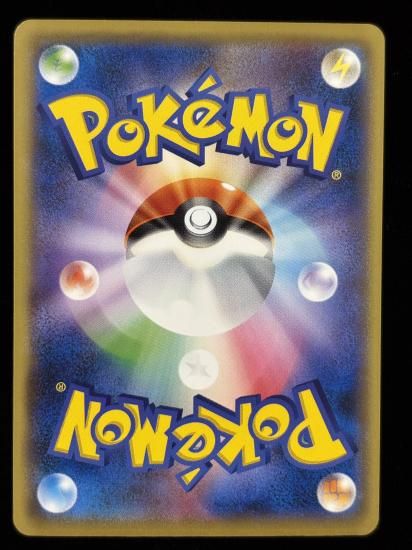 【状態A】●パウワウ(026/087)