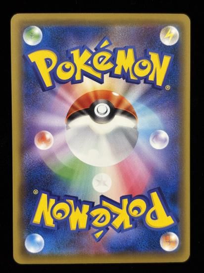 【状態A】●パウワウ(026/087)