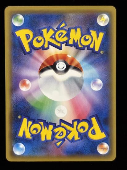 【状態A】●ニョロゾ(024/087)