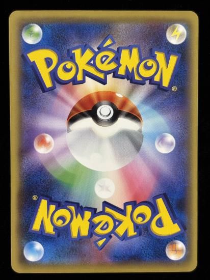 【状態A】●ニョロゾ(024/087)