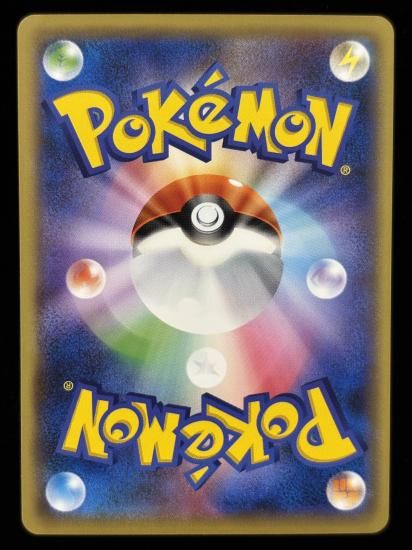 【状態A】●ニョロゾ(024/087)