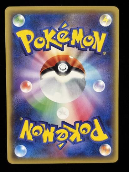 【状態A】●ニョロゾ(024/087)