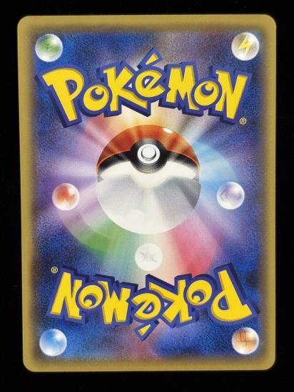 【状態A】●ニョロゾ(024/087)