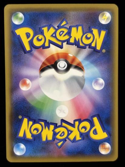 【状態A】●ニョロゾ(024/087)