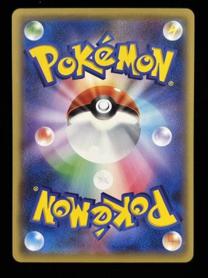 【状態A】●コイル(035/087)