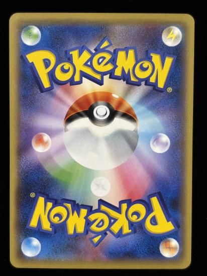 【状態A】●ワンリキー(055/087)