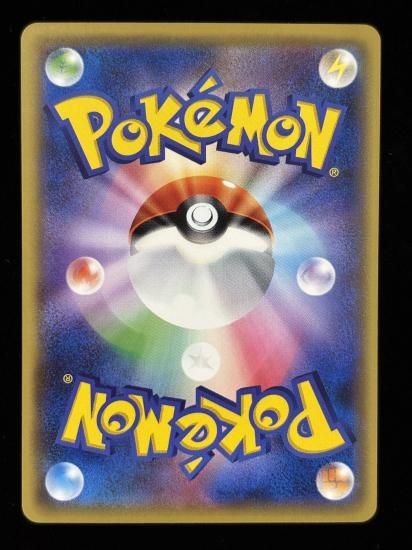 【状態A】●ドードー(067/087)