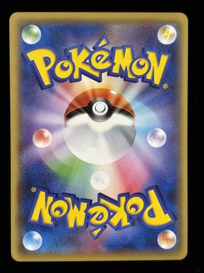 【状態A】●ドードー(067/087)