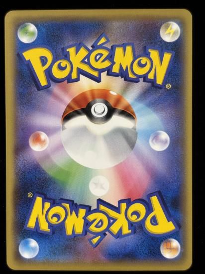 【状態A】●ドードー(067/087)