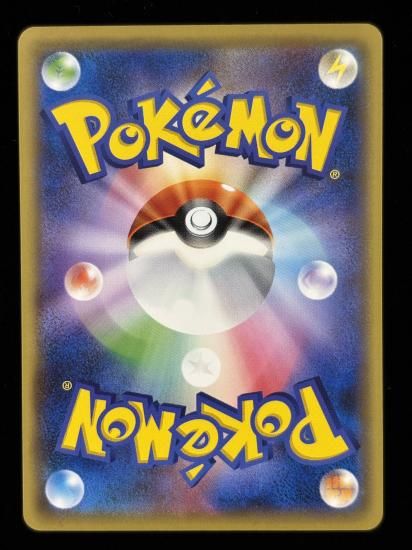 【状態A】●ドードー(067/087)