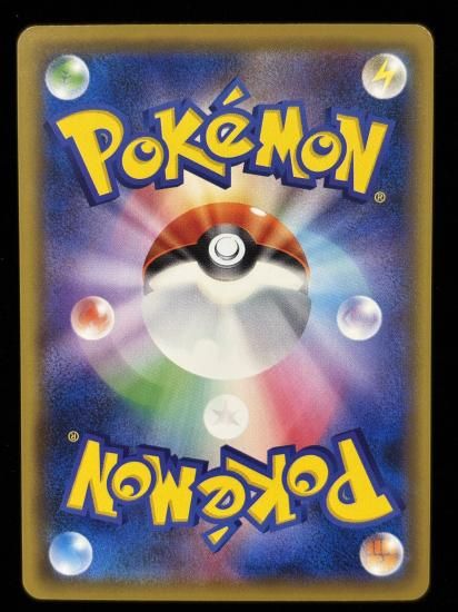 【状態A】●ドードー(067/087)