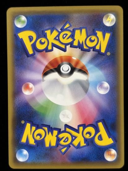 【状態A】●ドードー(067/087)