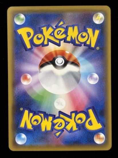 【状態A】●ドードー(067/087)