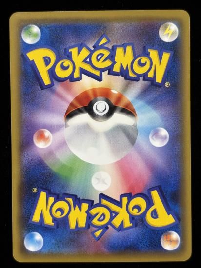 【状態A】●ドードー(067/087)