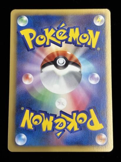 【状態A】●ヒトカゲ(010/059)