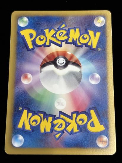 【状態A】●エーフィ(024/051)