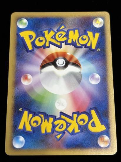 【状態A】●ライチュウ(027/090)