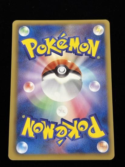 【状態A】●ヤドン(016/069)