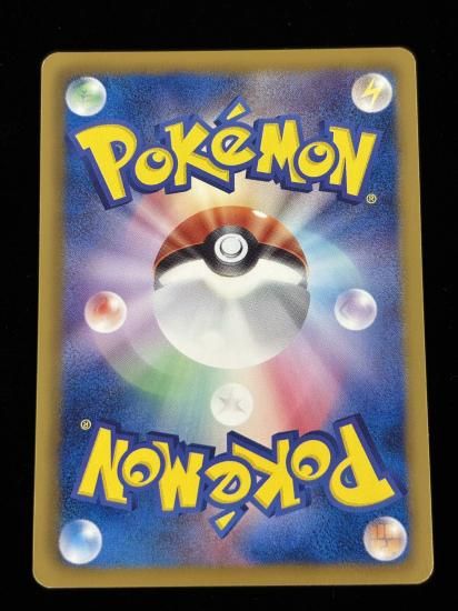 【状態A】●リザード(010/093)