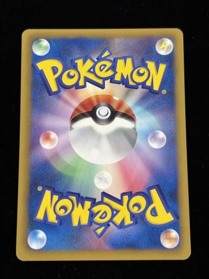 【状態A】●ヒコザル【アンリミ】●(009/070)