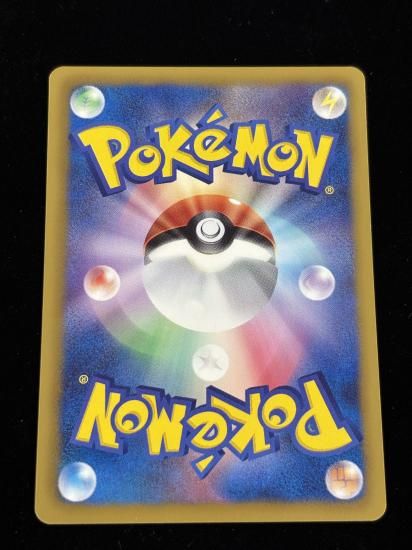 【状態A】●ヒコザル【アンリミ】●(009/070)