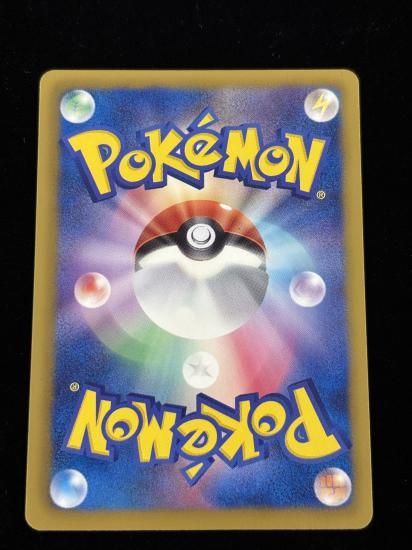 【状態A】●ミネズミ【アンリミ】●(010/017)