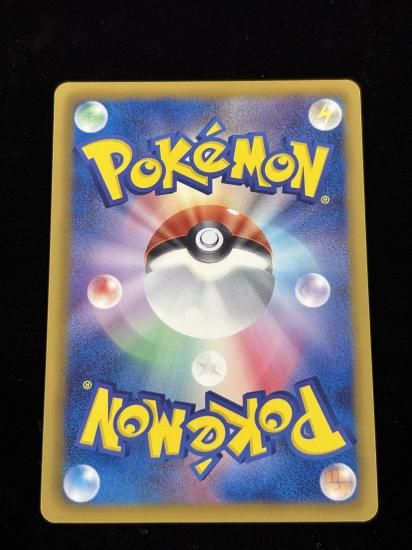 【状態A】●フカマル(078/093)